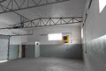 PRENÁJOM - BUDOVA - NECPALSKÁ CESTA 34 E – PRIEVIDZA