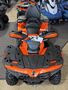 NEW 2025 CFMOTO CFORCE 800 Touring