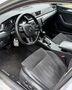 Skoda Superb kombi