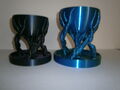 Pvs.3d print