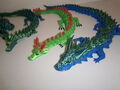 Pvs.3d print