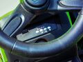 Predám elektrický traktor