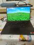 Notebook Dell pro Essentials PV 15255