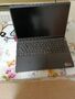 Notebook Dell pro Essentials PV 15255
