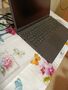 Notebook Dell pro Essentials PV 15255