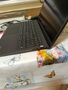 Notebook Dell pro Essentials PV 15255