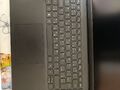Notebook Dell pro Essentials PV 15255