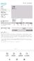 Notebook Dell pro Essentials PV 15255