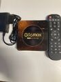 TV Box