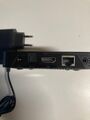 TV Box