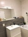 ŠTÝLOVÝ 1,5-IZBOVÝ BYT 48 m², TERASA | RUŽINOV – TRNÁVKA |