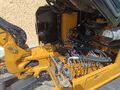 Minibager CAT 303,5 CR 07A - r.v. 2022 - klima