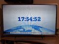 Predám 3D Full HD LED SMART PANASONIC TX-47AS740E