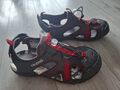 Sandale chlapec Reima 38
