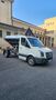 VW Crafter 35,trojstranný Sklápač Do 3.5 tony, Ťažné, STK