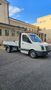 VW Crafter 35,trojstranný Sklápač Do 3.5 tony, Ťažné, STK