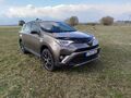 Toyota Rav 4 2.0 diesel 2 WD