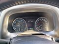 Toyota Rav 4 2.0 diesel 2 WD