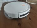 Xiaomi robot Vacuum E5 white
