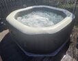 Virivka Pure Spa