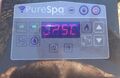 Virivka Pure Spa