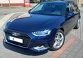 Audi A4 Avant 2.0 TFSI, 7/24- len do 31.8. znížená cena