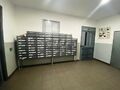 2-gars. po kompletnej rekonštrukcii – Stavbárska ul.