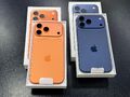 Apple iPhone 17 Pro Max, iPhone 17 Pro, iPhone 17,iPhone Air