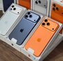 Apple iPhone 17 Pro Max, iPhone 17 Pro, iPhone 17,iPhone Air