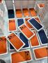 Apple iPhone 17 Pro Max, iPhone 17 Pro, iPhone 17,iPhone Air