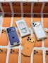 Apple iPhone 17 Pro Max, iPhone 17 Pro, iPhone 17,iPhone Air