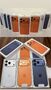 Apple iPhone 17 Pro Max, iPhone 17 Pro, iPhone 17,iPhone Air