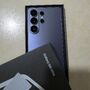 Samsung Galaxy S26 Ultra, Samsung S26  , Samsung S25 Ultra