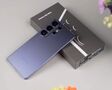 Samsung Galaxy S26 Ultra, Samsung S26  , Samsung S25 Ultra