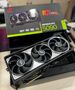 GeForce RTX 5090, RTX 5080, RTX 5070 Ti, RTX 4090, RTX 4080