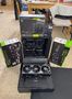 GeForce RTX 5090, RTX 5080, RTX 5070 Ti, RTX 4090, RTX 4080