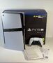 Sony PlayStation PS5 Pro 2TB , Sony PS5 Slim  herná konzola