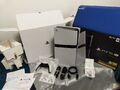 Sony PlayStation PS5 Pro 2TB , Sony PS5 Slim  herná konzola