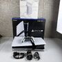 Sony PlayStation PS5 Pro 2TB , Sony PS5 Slim  herná konzola