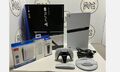 Sony PlayStation PS5 Pro 2TB , Sony PS5 Slim  herná konzola