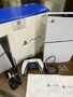 Sony PlayStation PS5 Pro 2TB , Sony PS5 Slim  herná konzola