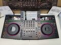 AlphaTheta XDJ-AZ, AlphaTheta OMNIS-DUO, Pioneer OPUS-QUAD
