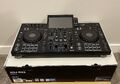 Pioneer DJ OPUS-QUAD, Pioneer DJ XDJ-RX3, Pioneer XDJ-XZ