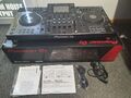 Pioneer DJ OPUS-QUAD, Pioneer DJ XDJ-RX3, Pioneer XDJ-XZ