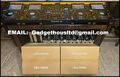 AlphaTheta CDJ-3000X, Pioneer CDJ-3000, Pioneer DJ DJM-A9