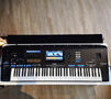 Yamaha Genos2 76-key, Yamaha PSR-SX920 , Yamaha MONTAGE M8X