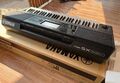 Yamaha Genos2 76-key, Yamaha PSR-SX920 , Yamaha MONTAGE M8X