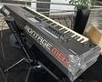 Yamaha Genos2 76-key, Yamaha PSR-SX920 , Yamaha MONTAGE M8X