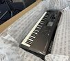 Yamaha Genos2 76-key, Yamaha PSR-SX920 , Yamaha MONTAGE M8X