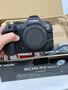 Canon EOS R5 Mark II , Canon R3, Canon R5, Canon R6 Mark II